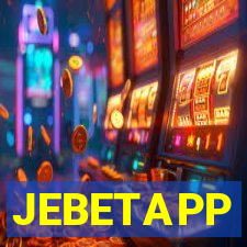 JEBETAPP