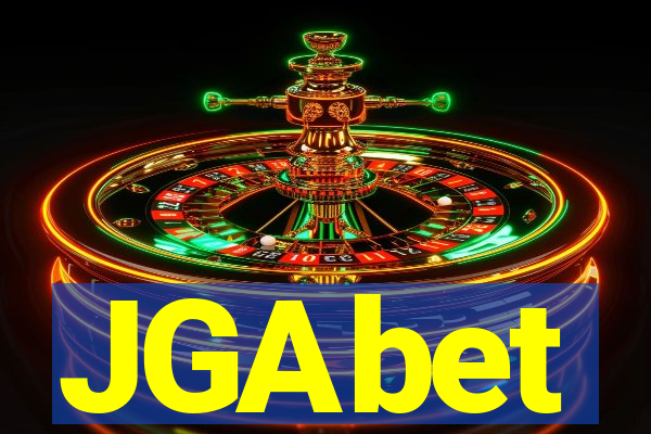 JGAbet