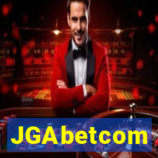 JGAbetcom