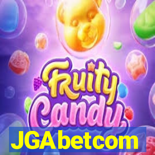 JGAbetcom