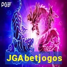 JGAbetjogos