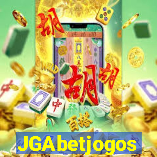 JGAbetjogos