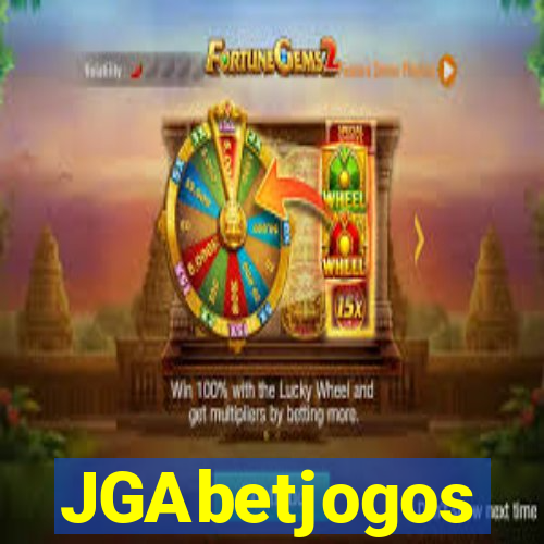 JGAbetjogos