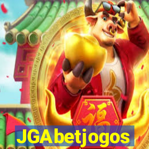 JGAbetjogos