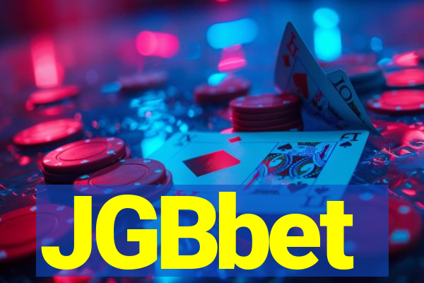 JGBbet