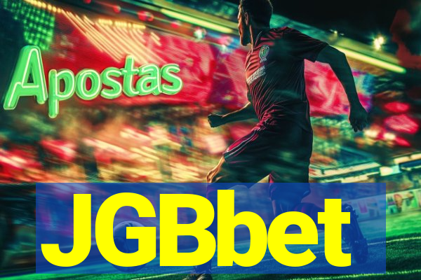 JGBbet