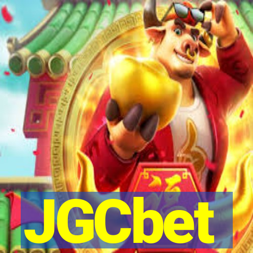 JGCbet