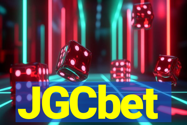 JGCbet