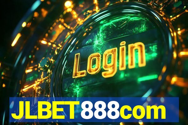 JLBET888com