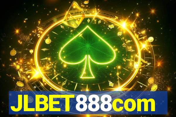 JLBET888com