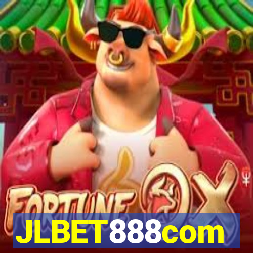 JLBET888com