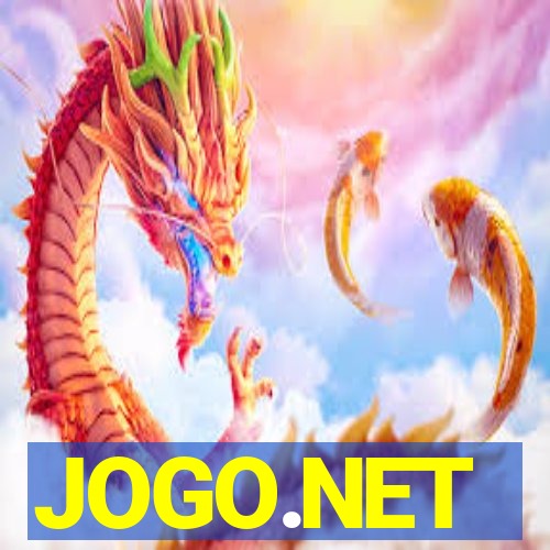 JOGO.NET