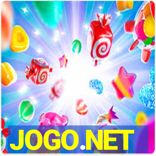 JOGO.NET