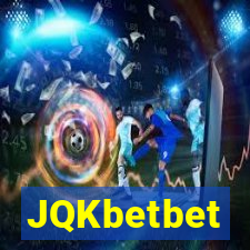 JQKbetbet