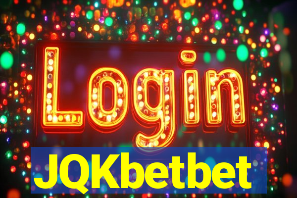 JQKbetbet