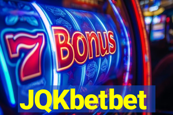 JQKbetbet