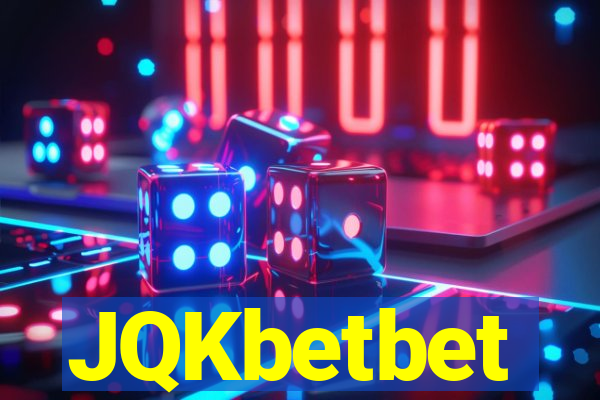 JQKbetbet