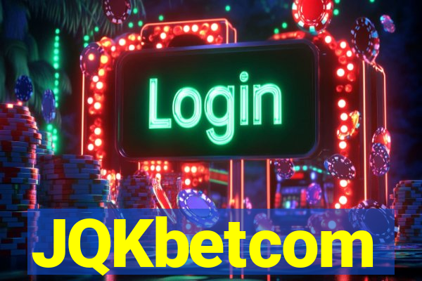 JQKbetcom