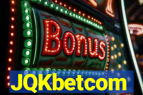 JQKbetcom