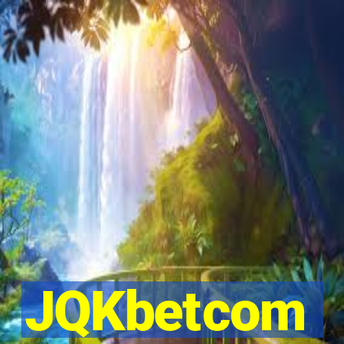 JQKbetcom