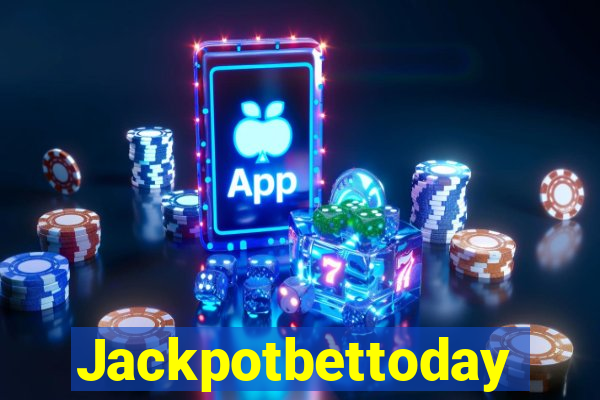 Jackpotbettoday