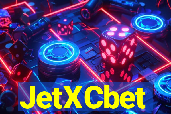 JetXCbet