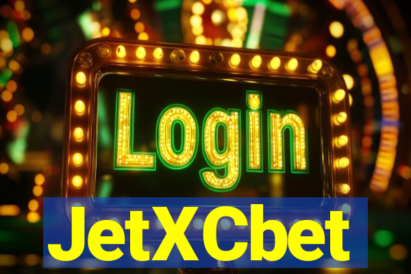 JetXCbet