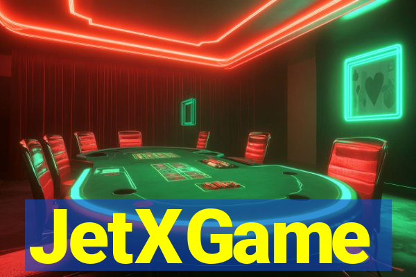 JetXGame