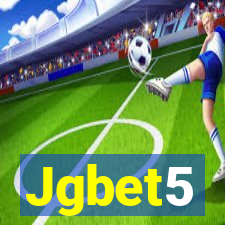 Jgbet5