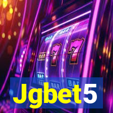 Jgbet5