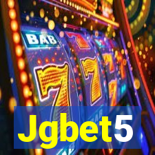 Jgbet5