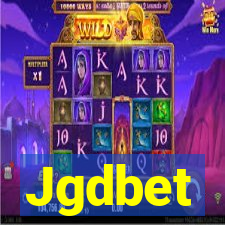 Jgdbet