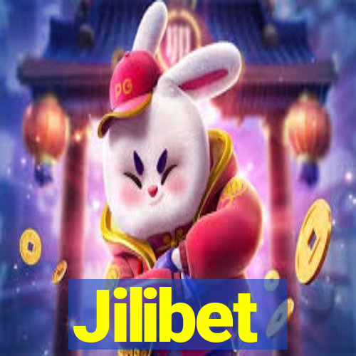 Jilibet