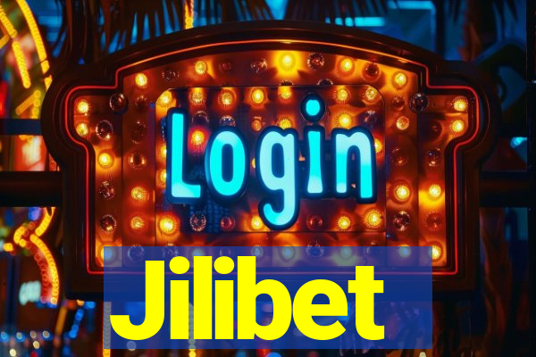 Jilibet