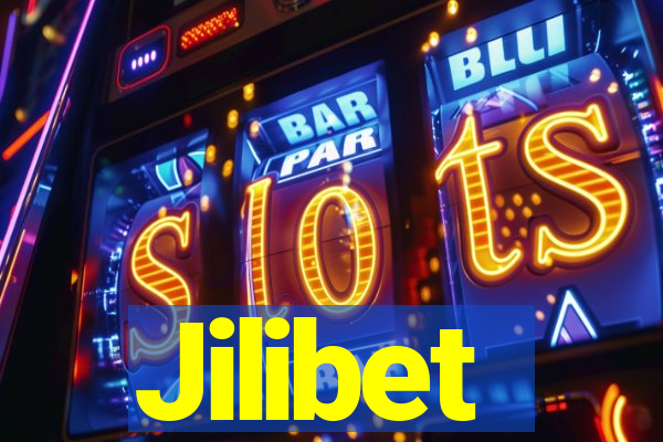 Jilibet