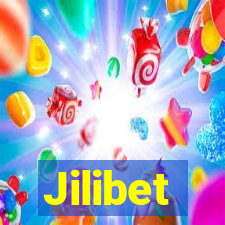 Jilibet