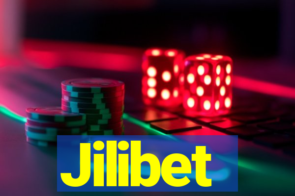 Jilibet