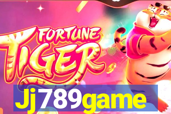 Jj789game