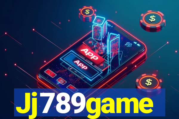 Jj789game