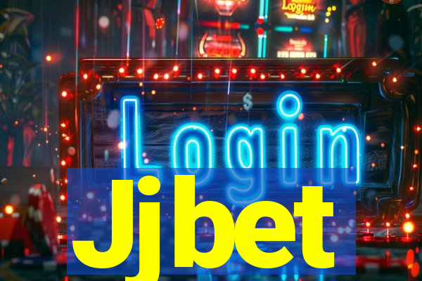 Jjbet