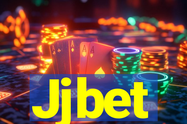 Jjbet