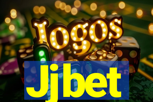 Jjbet