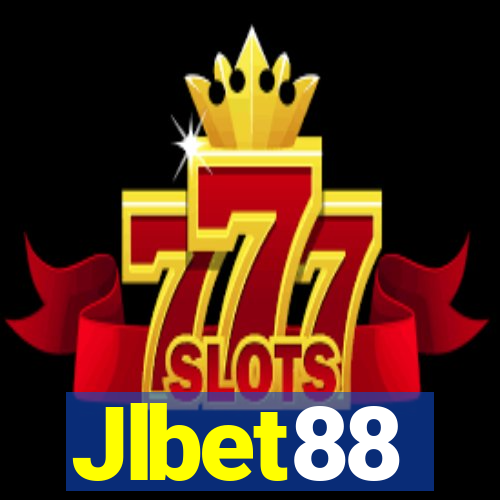 Jlbet88