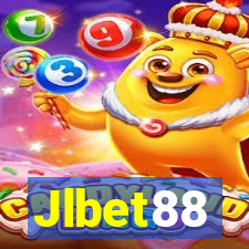 Jlbet88