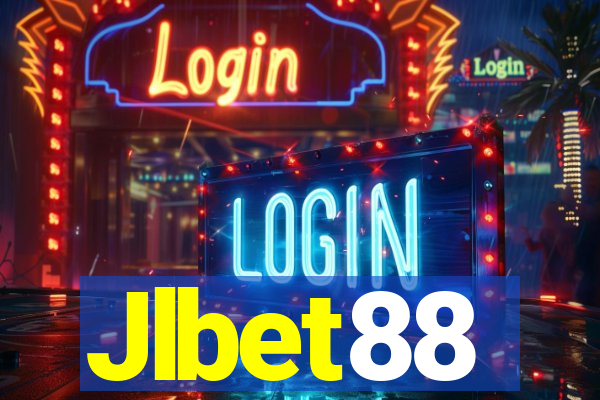 Jlbet88