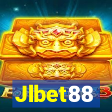 Jlbet88