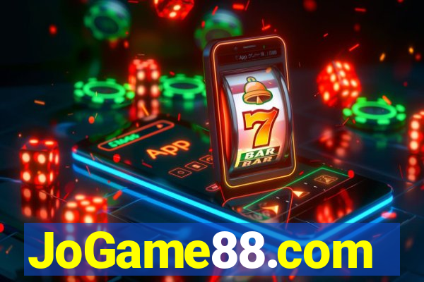 JoGame88.com