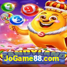 JoGame88.com