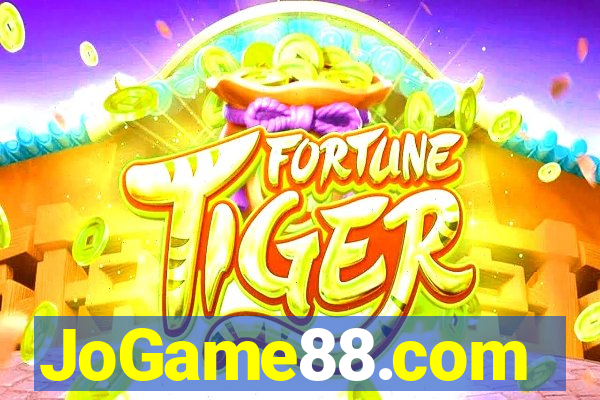 JoGame88.com