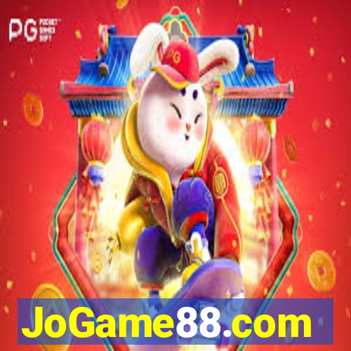 JoGame88.com